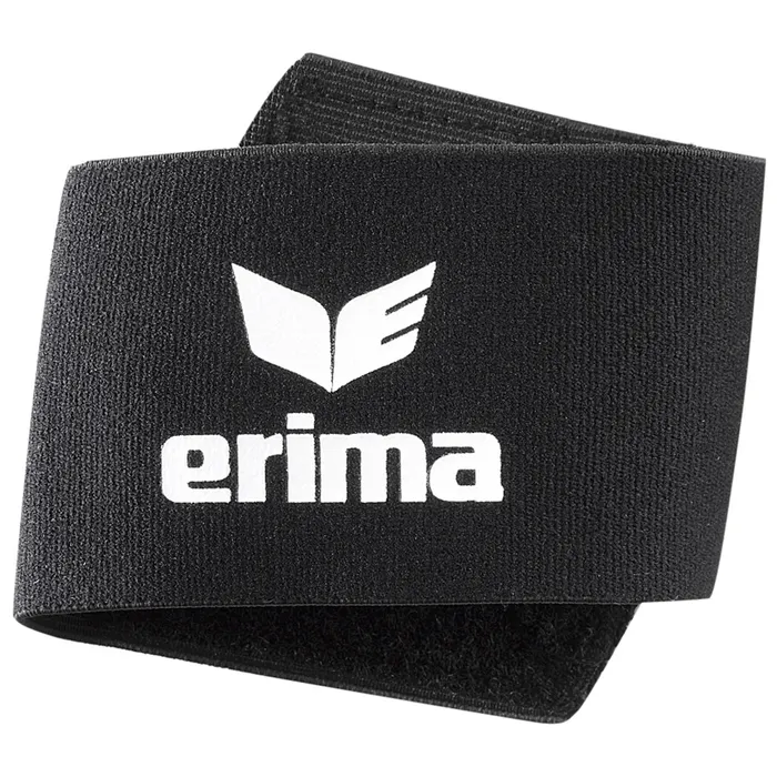 Erima Guard Stays