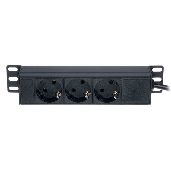 the t.racks Power 3