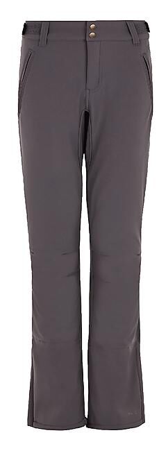 PROTEST - FUSEAU DE SKI LOLE PANT W