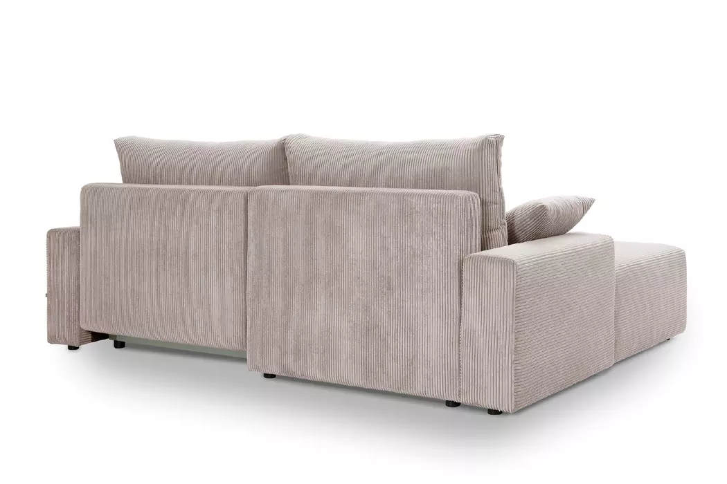 Ecksofa Orinoco