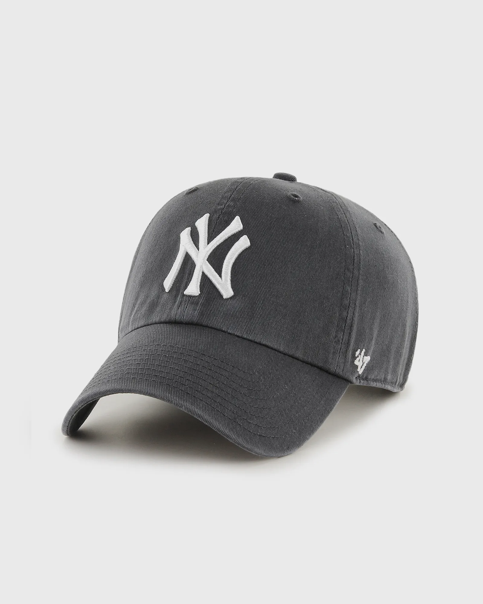 ´47 MLB New York Yankees '47 CLEAN UP
