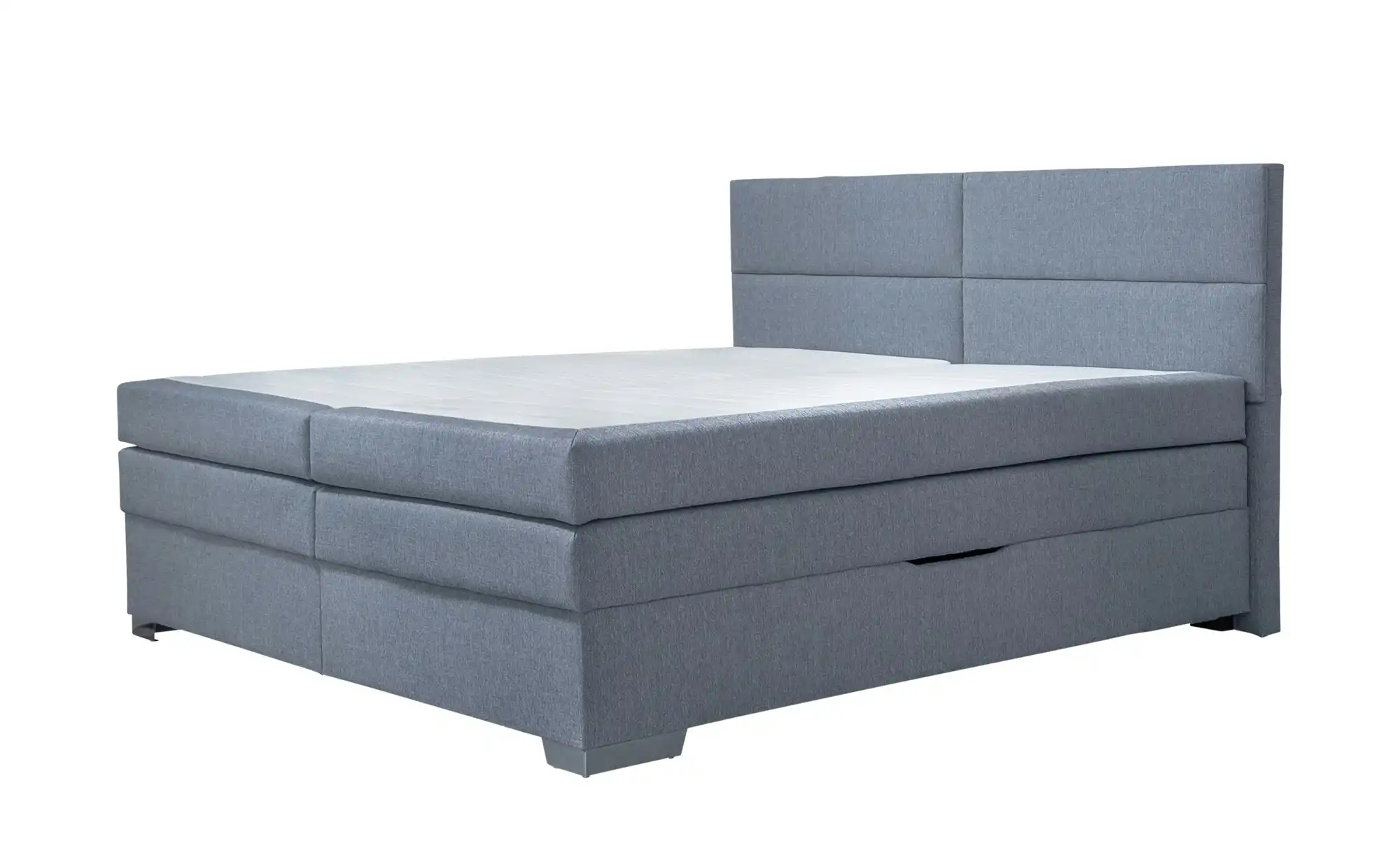 Boxspringbett Manon