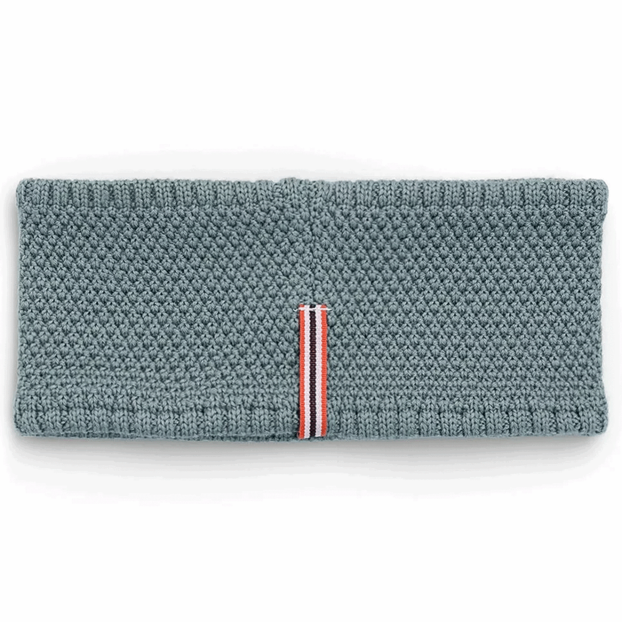 Amundsen<br>Peak Headband