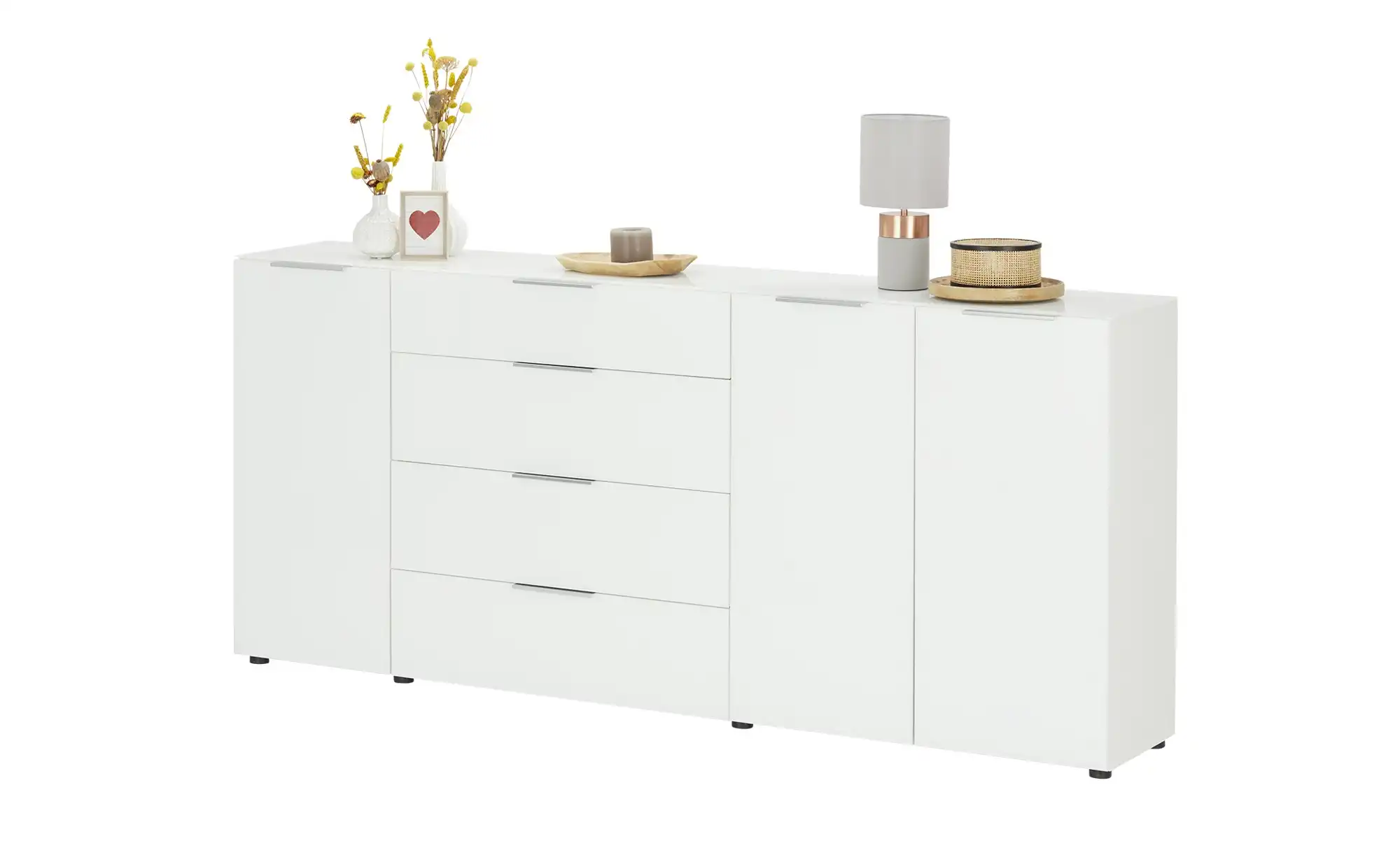 Sideboard Vitreo Neo