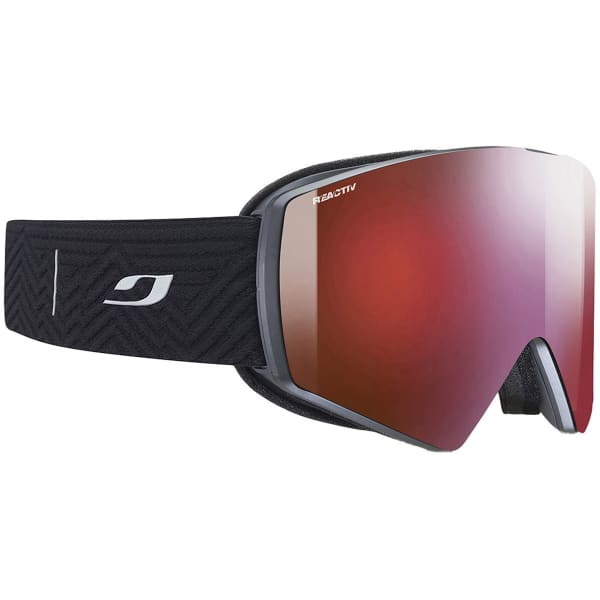 Masque de ski JULBO RAZOREDGE