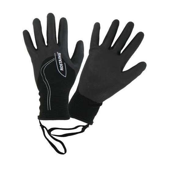 Gants Touch Travx Abras.Leash Maxtop T8