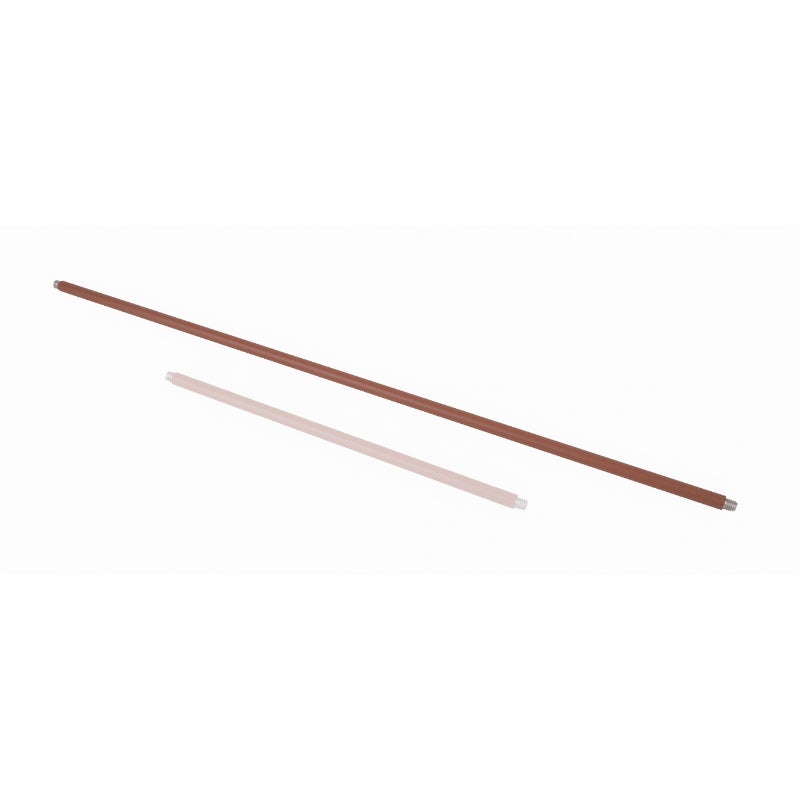 Showtec EventLITE Extension Tube brons