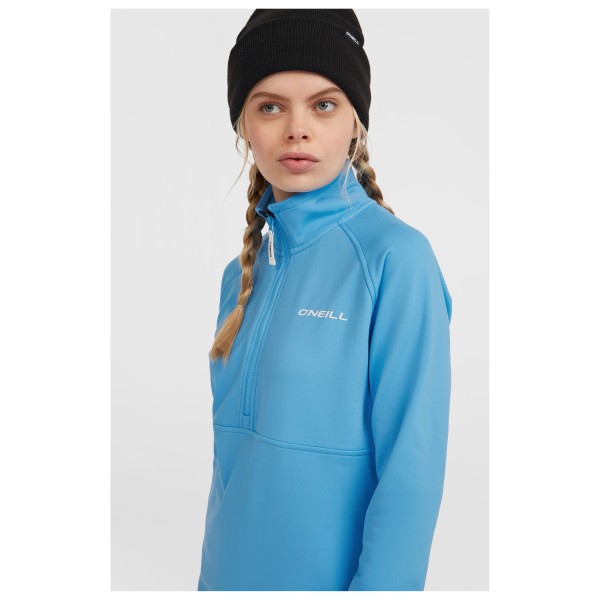 O'Neill - Women's FWC' Cruz Fleece - Pull polaire