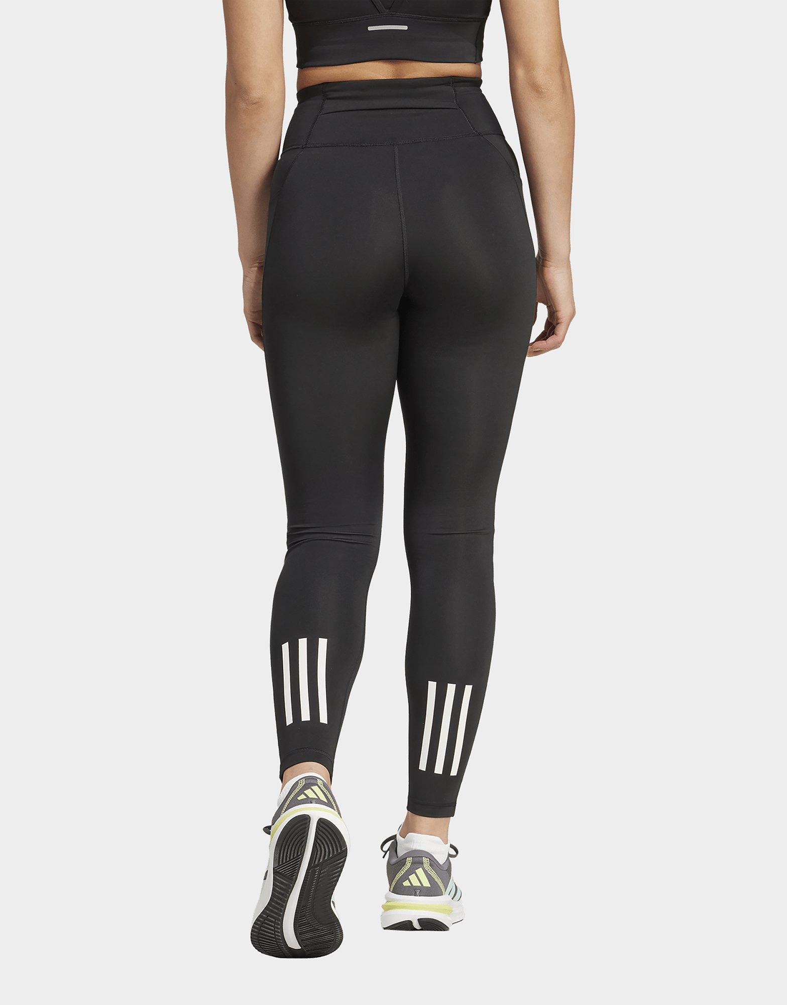 adidas Legging long Own the Run