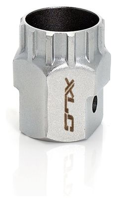 Démonte Cassette XLC TO-S13 Shimano