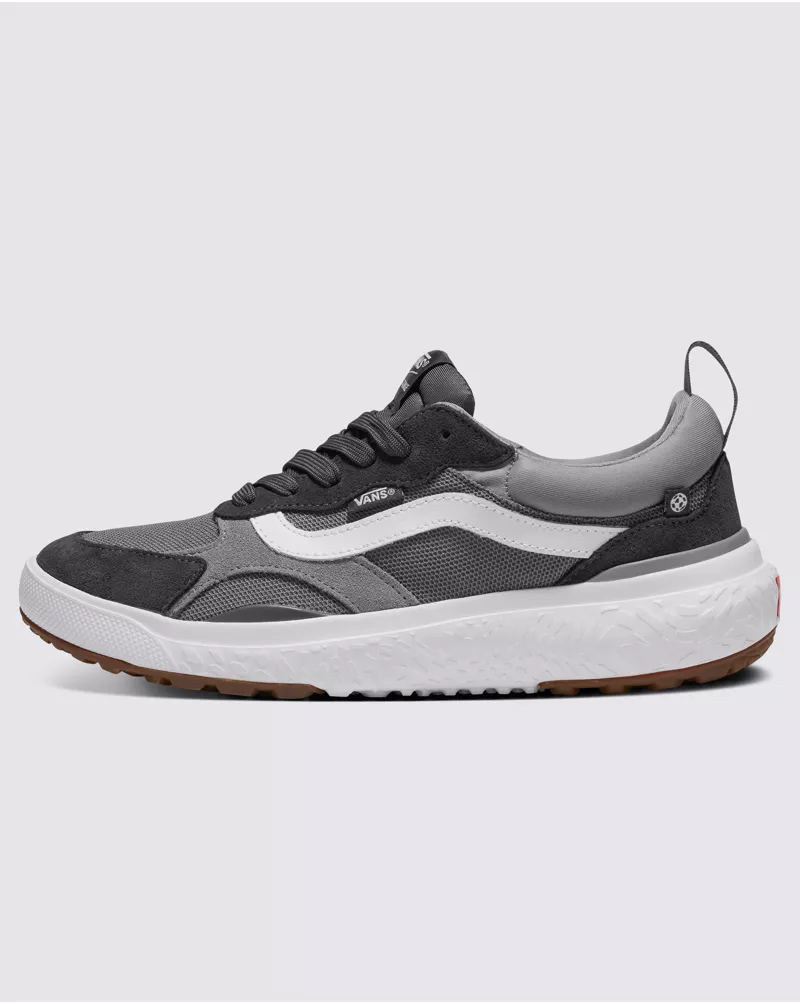 UltraRange Neo VR3 Shoe