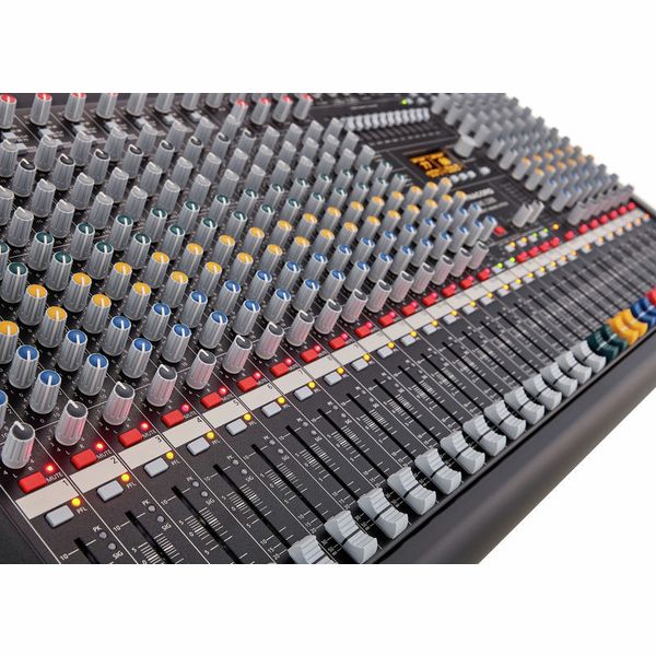 Dynacord Cms2200-3