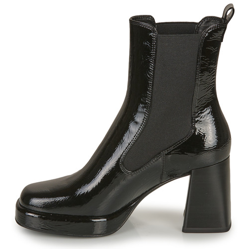 Tamaris - 25002-001-AH23 - Noir