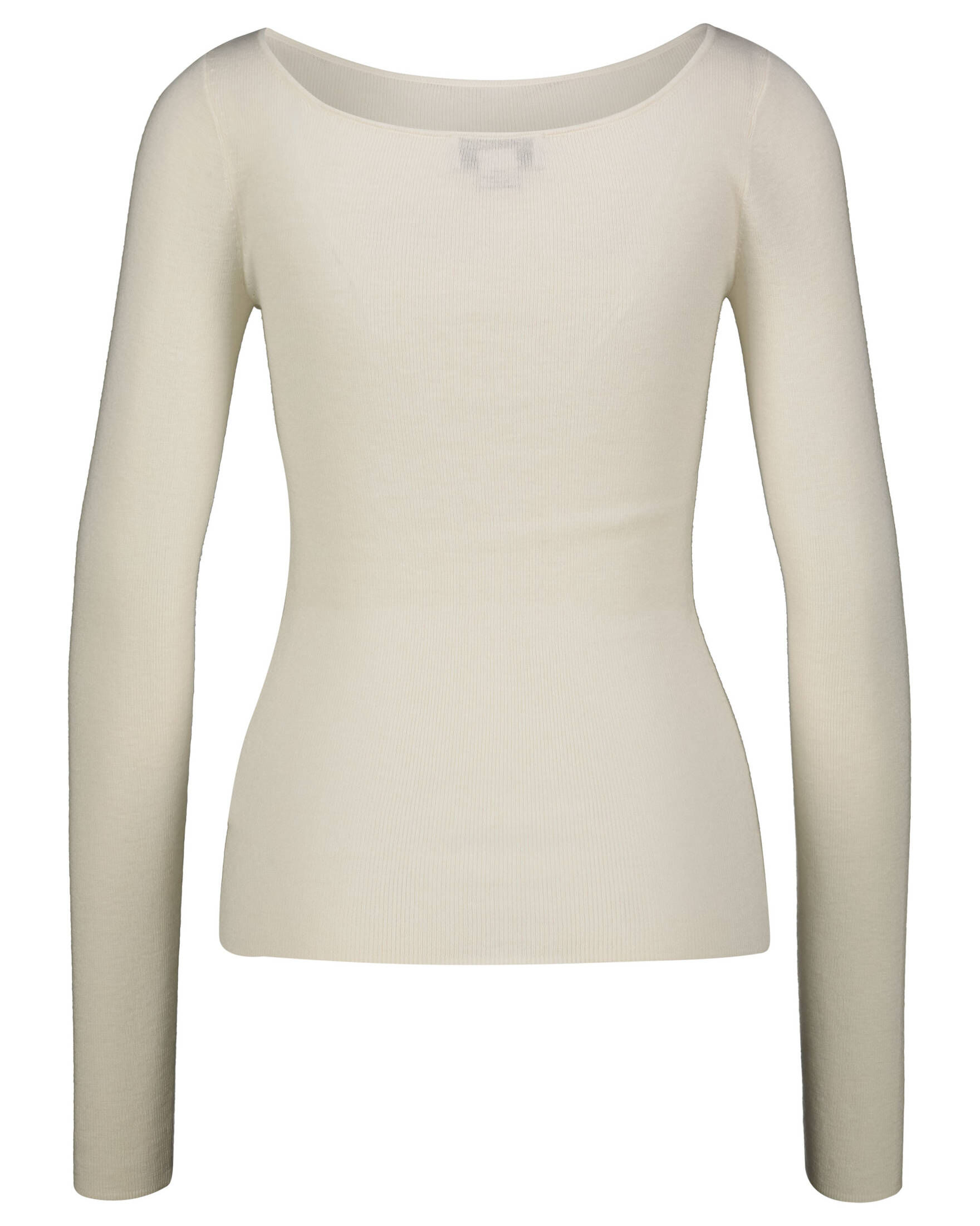 Tiger of Sweden| Damen Strickpullover KATHRIN mit Wolle