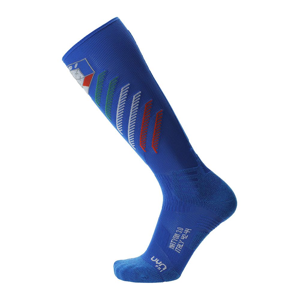 Uyn NATYON 3.0 - Chaussettes Homme italy