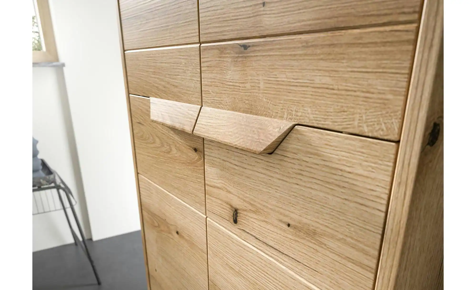 Midischrank