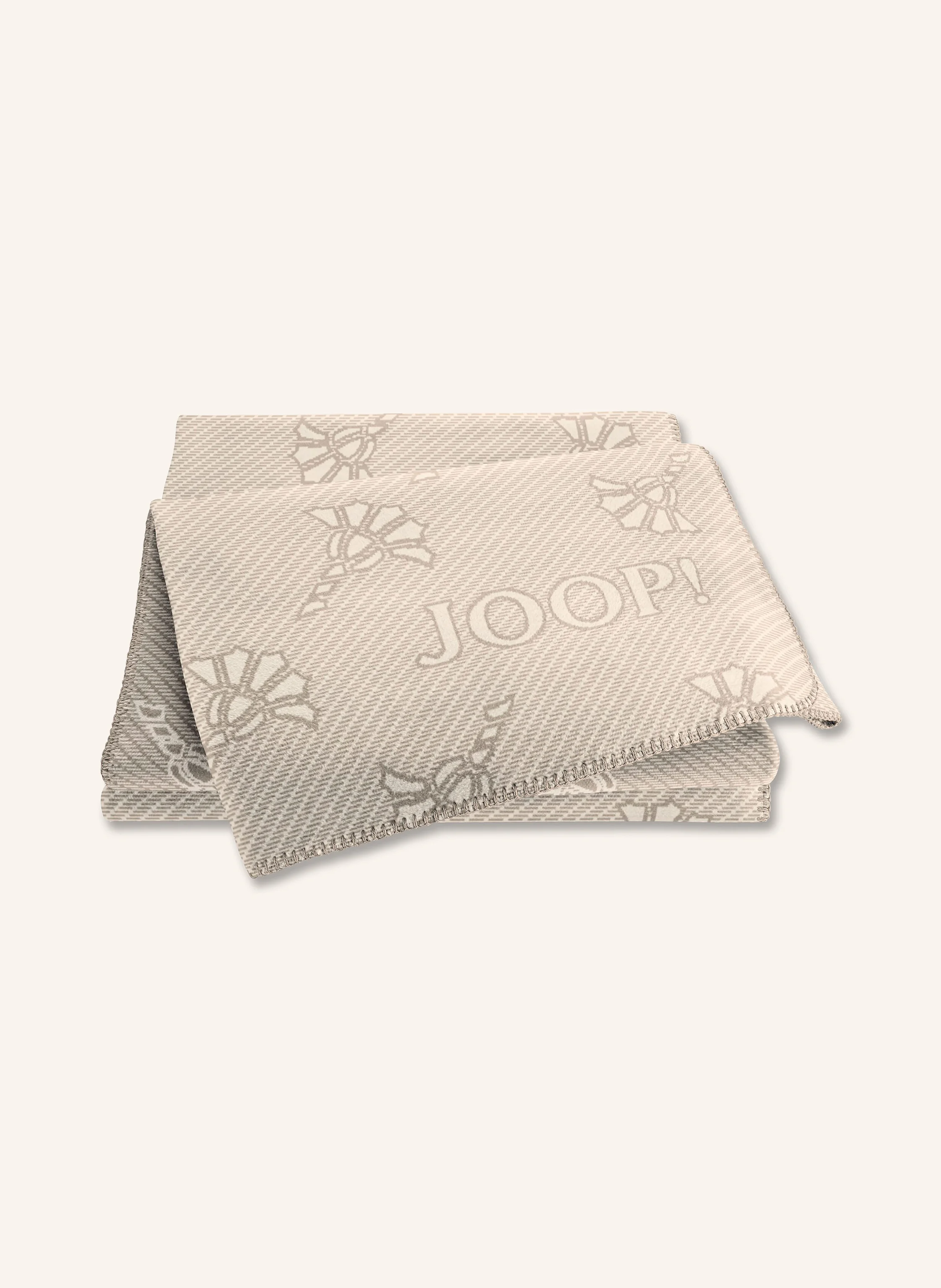 JOOP! Plaid JOOP! ELITE