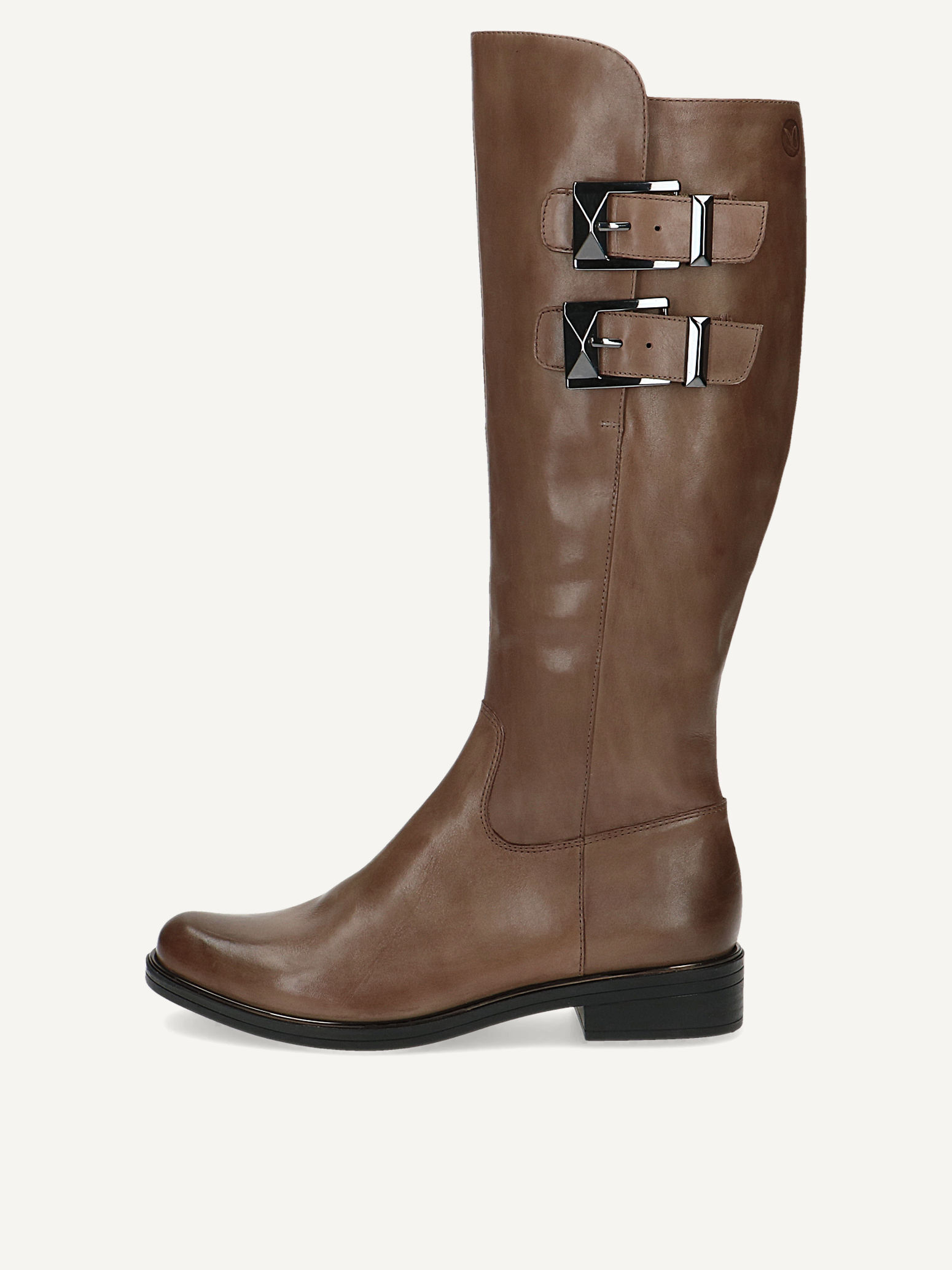 Stiefel