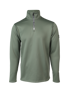 Heros Fleece Trui