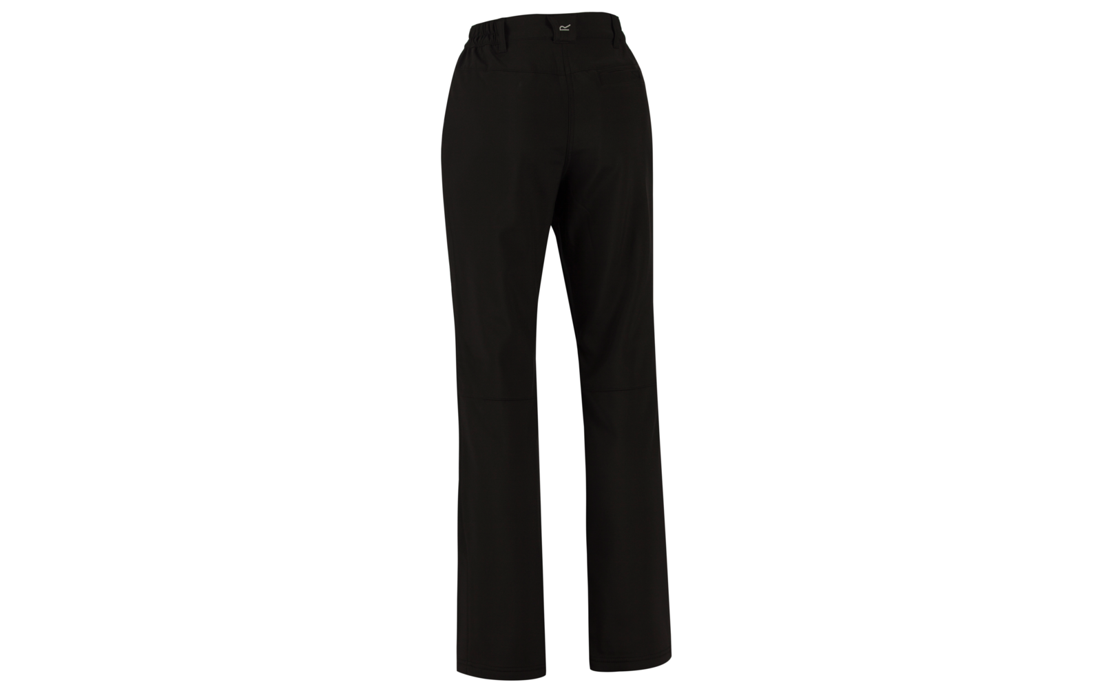 Regatta Fenton Damen Hose  in Kurzgröße