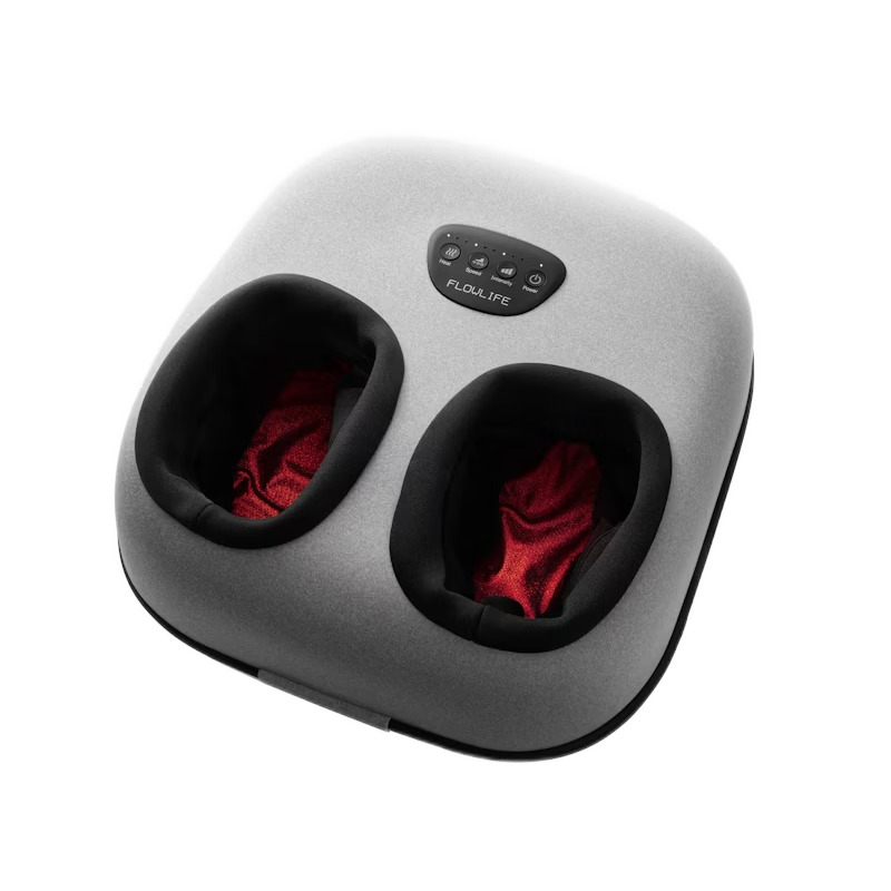 flowlife flowfeet heat 648 flffhvx1 1 0