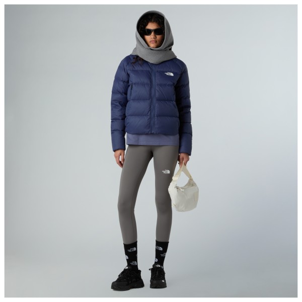 The North Face - Women's Hyalite Down Jacket - Doudoune