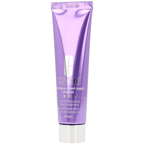 Clinique - Smart Clinical Md Night Retinol
