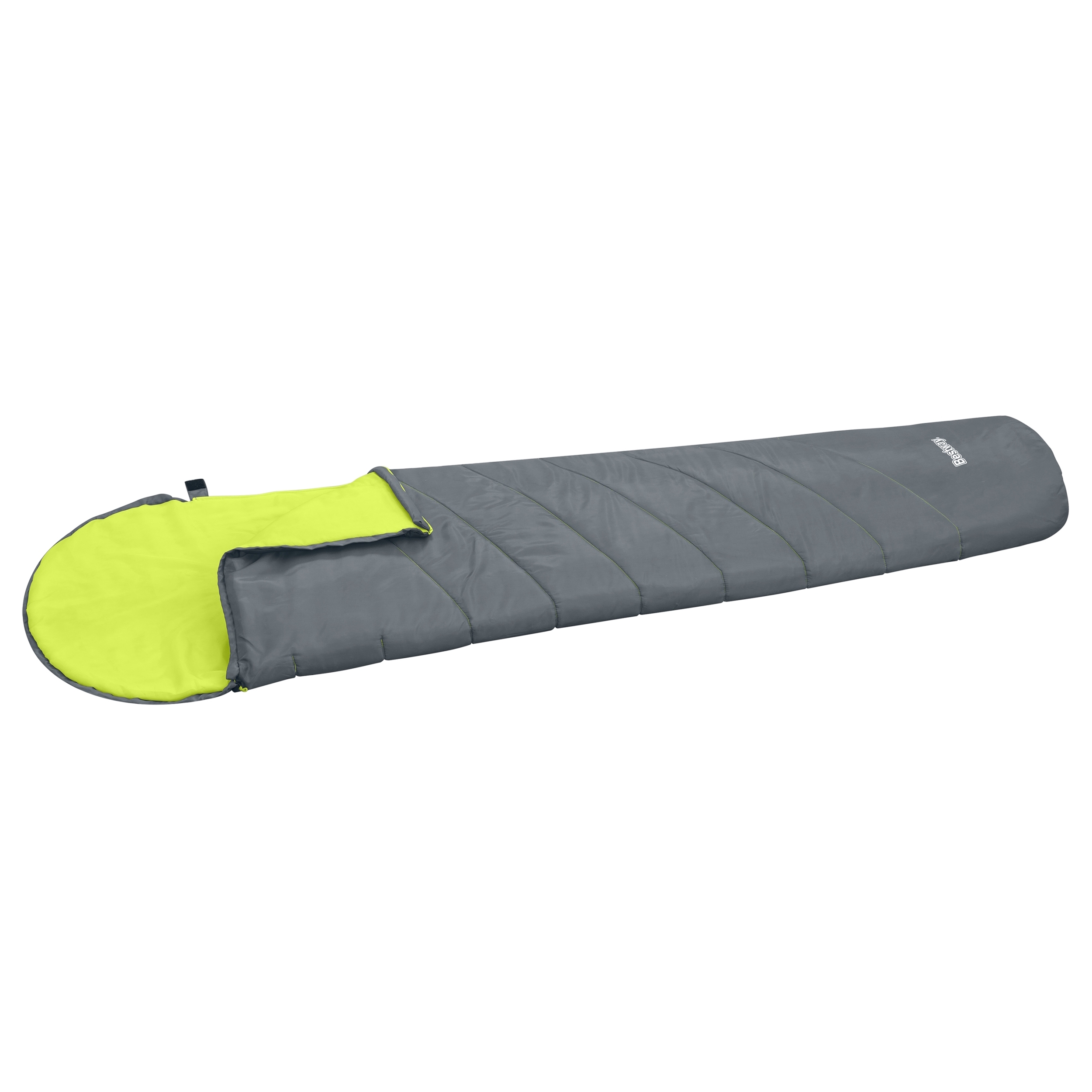Schlafsack Hiberhide 10