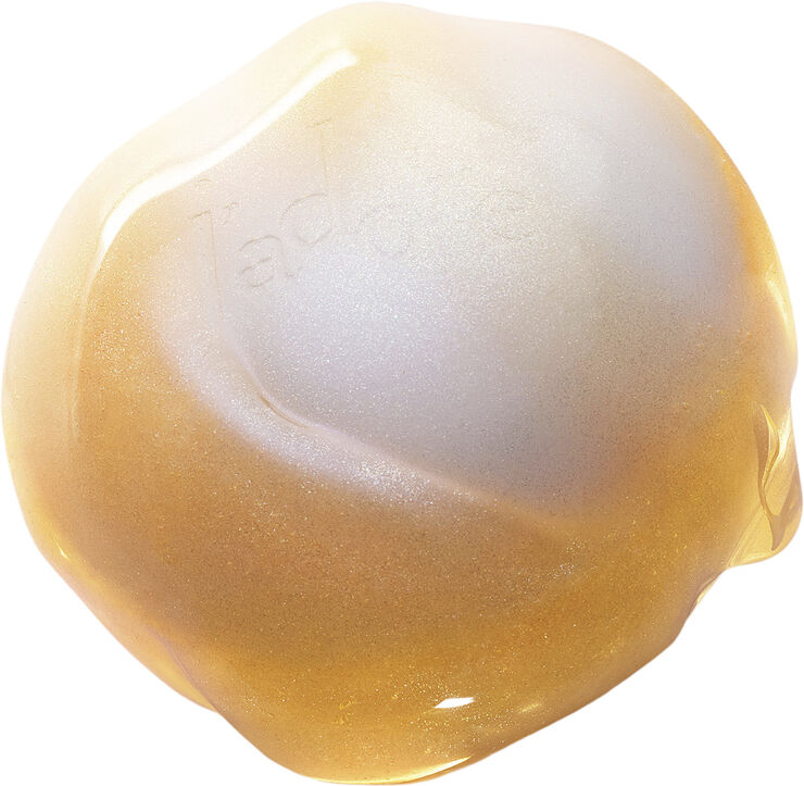 DIOR J'adore Les Adorables - Golden Gel Shimmering Body Gel