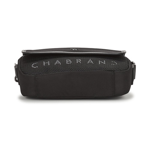 Chabrand - JULES 83042 - Noir