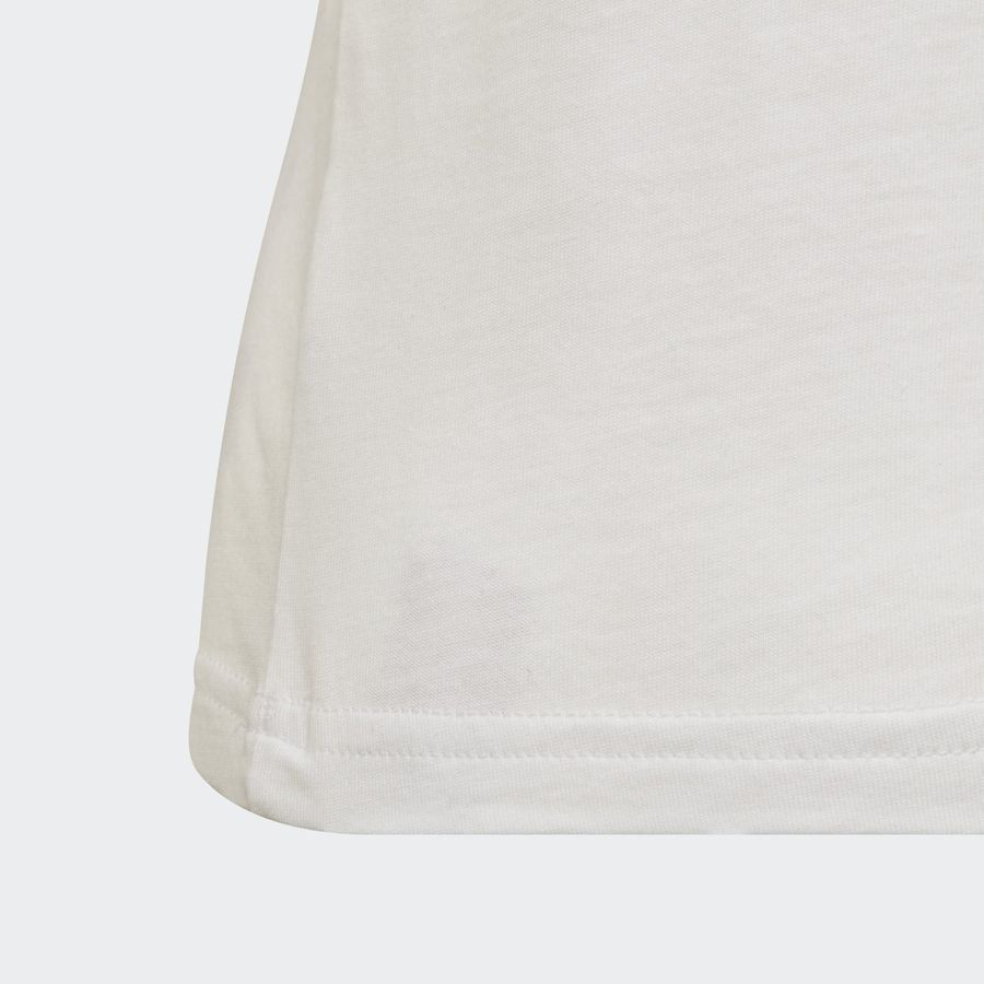 Adidas Original T-shirt Adicolor Trefoil