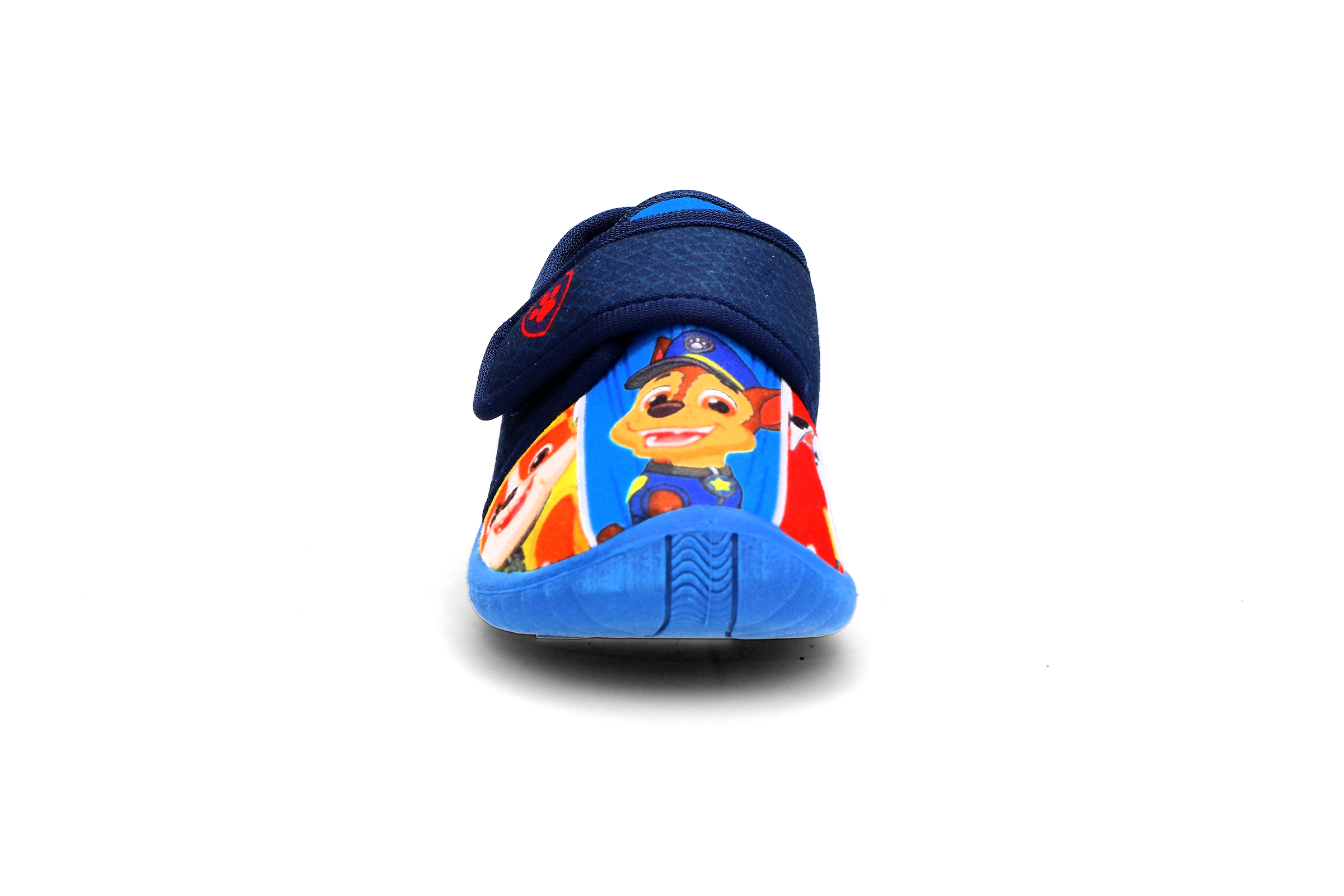 Paw Patrol