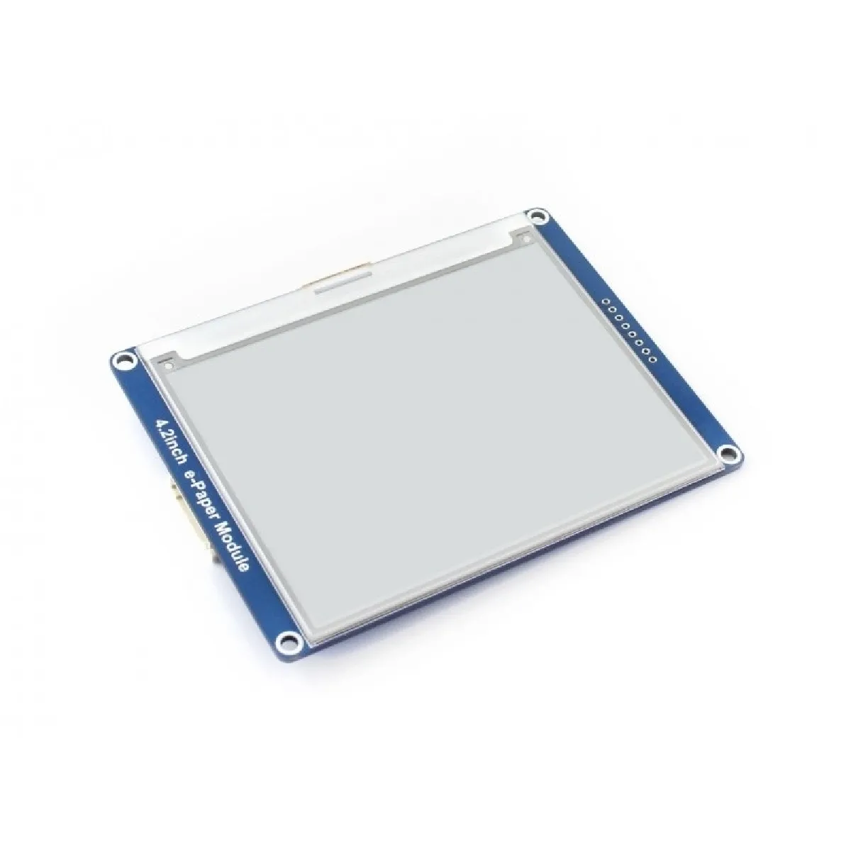 Wewoo Waveshare E-Ink Display