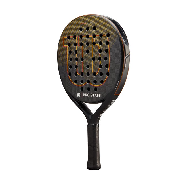 Pro Staff V2 Padel Racket