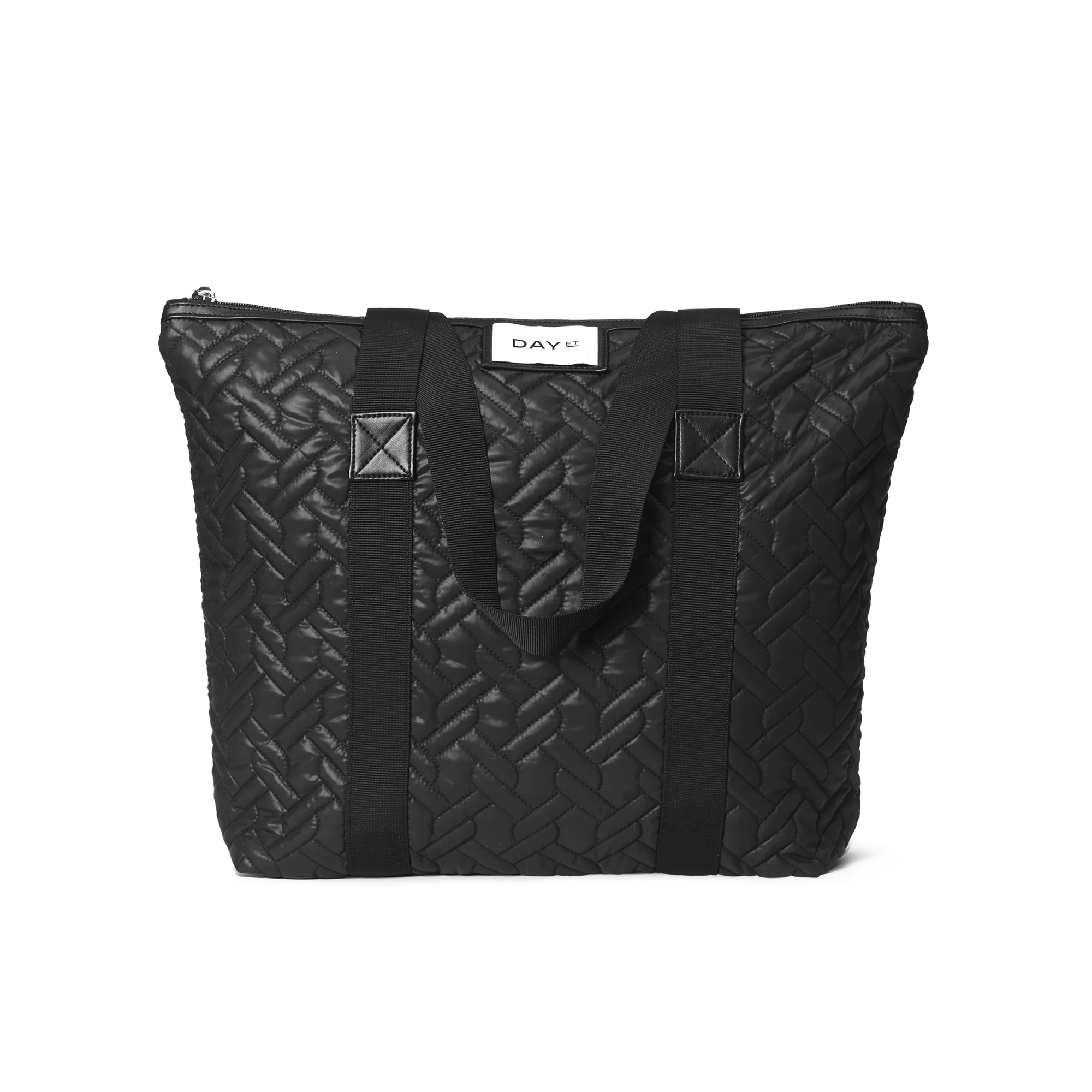 DAY ET  Gweneth RE-Q Link shopper, M - sort