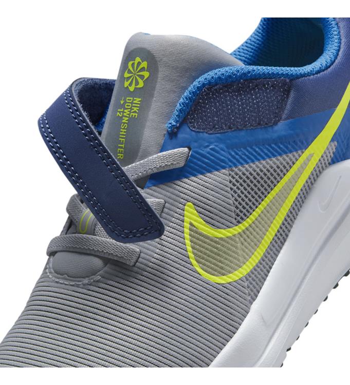 Nike JR (LK) Downshifter 12 Sneakers