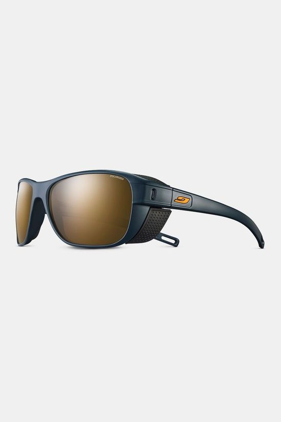 Julbo Julbo Camino Zonnebril Cat.3
