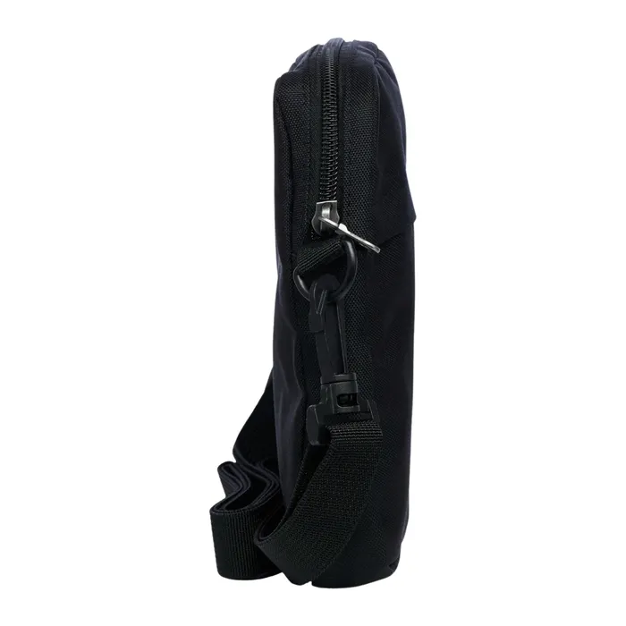 Jack & Jones Jamie Small Slingbag Schoudertas