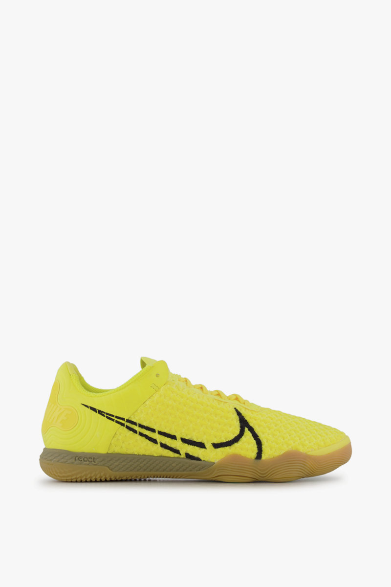 Nike Reactgato Herren Fussballschuh