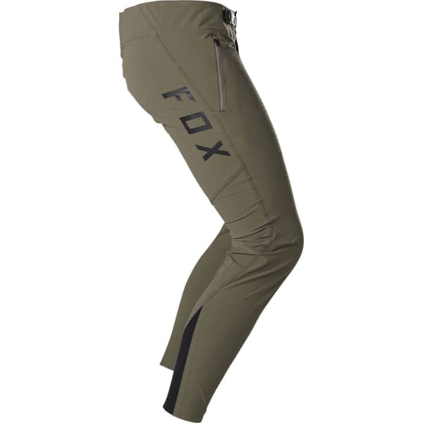 Pantalon VTT FOX FLEXAIR PANT DIRT
