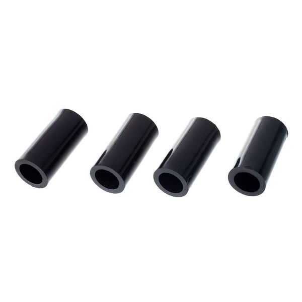 Gibraltar SC-CS8MM Cymbal Sleeve 8mm