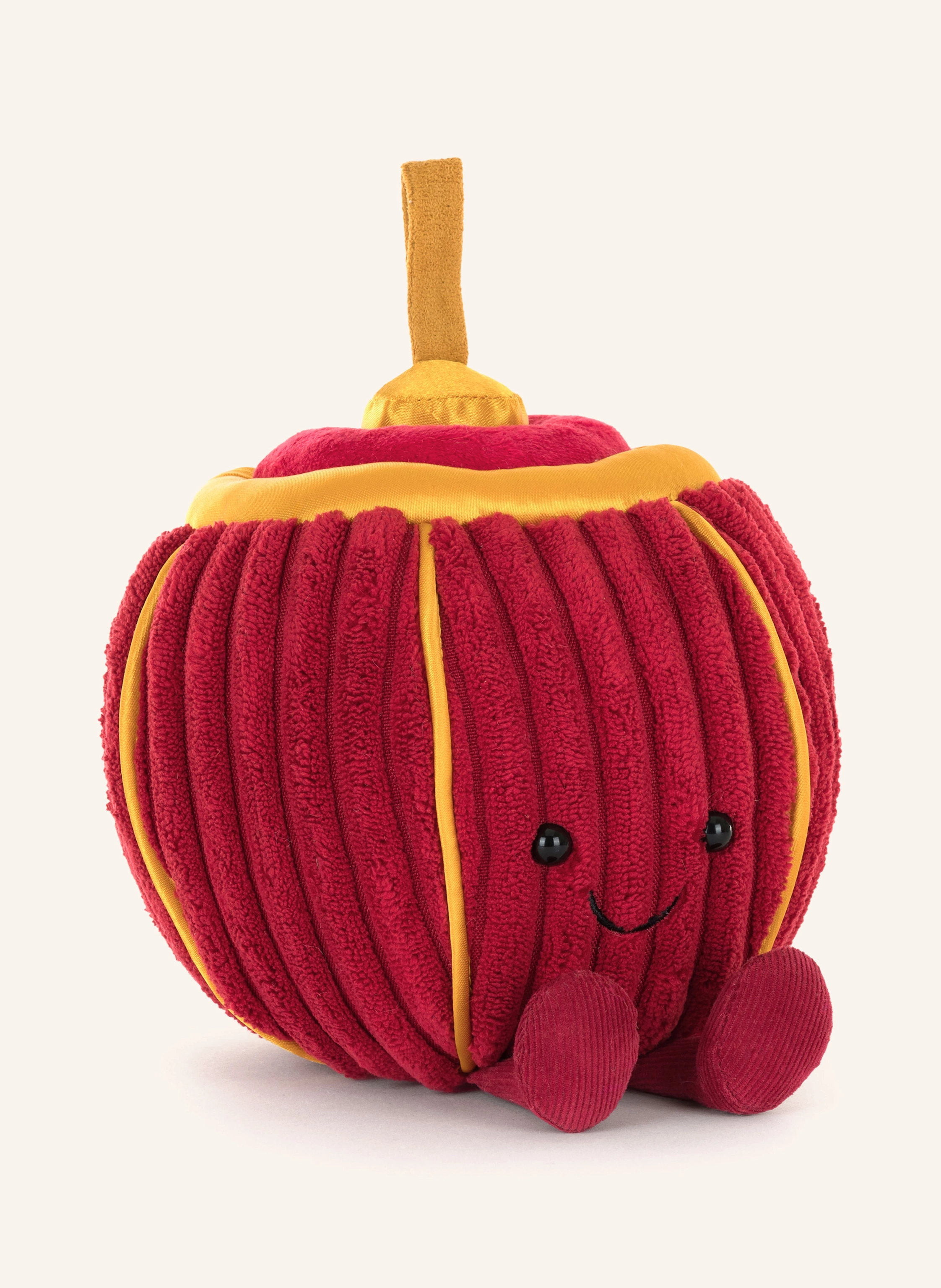 Jellycat Plüsch-Spielzeug AMUSEABLES RAYRAY LANTERN