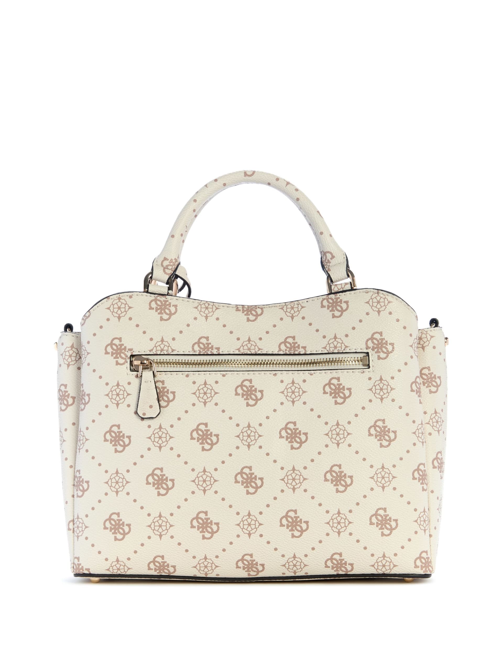 Bolsa Silia Peony Girlfriend