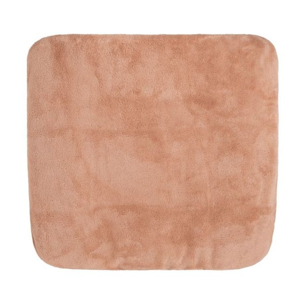 Baby's Only Cozy Duits Waskussenhoes - 75 x 85 cm - Warm Linen