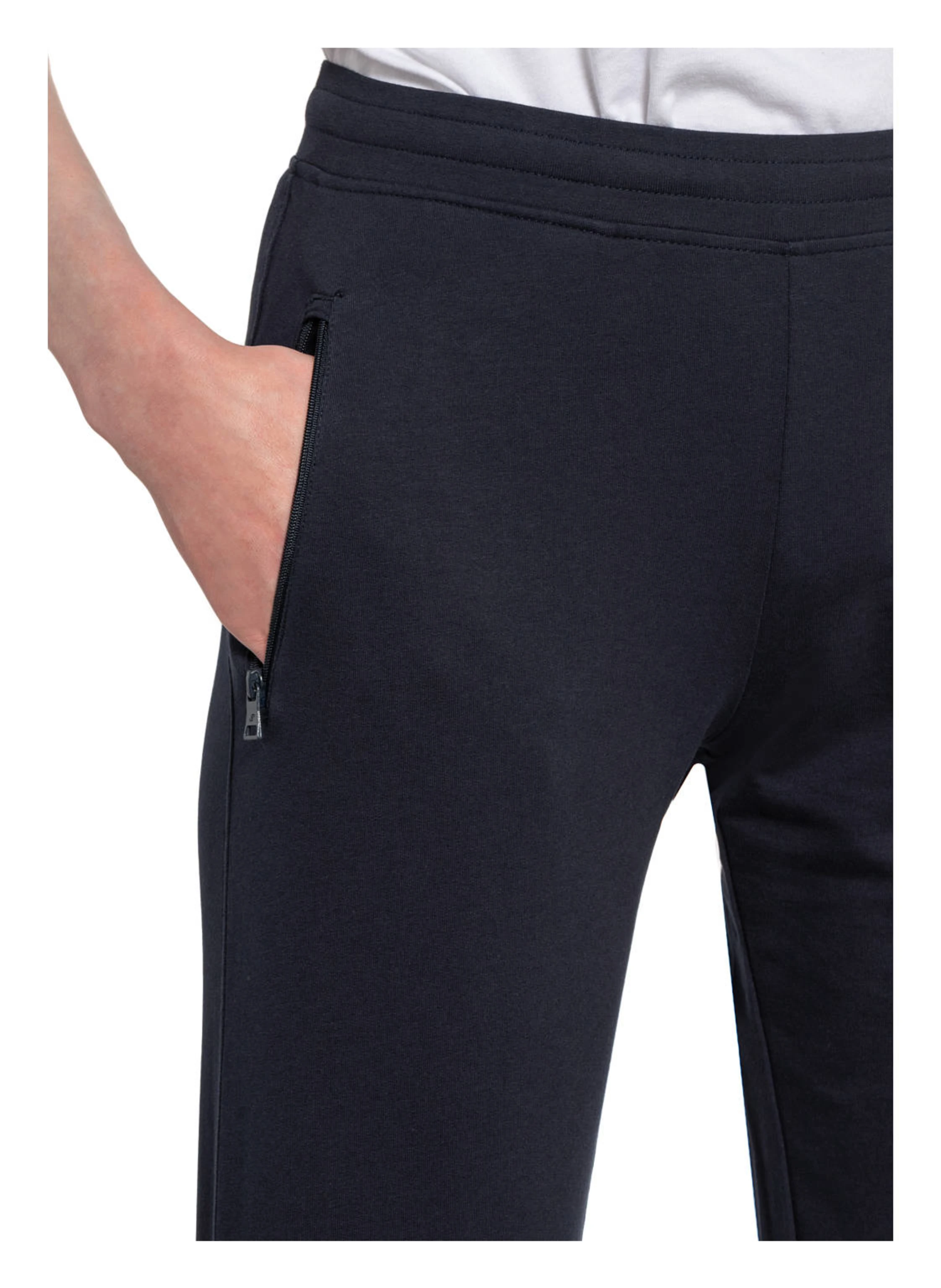 JOY sportswear Sweatpants SHERYL
