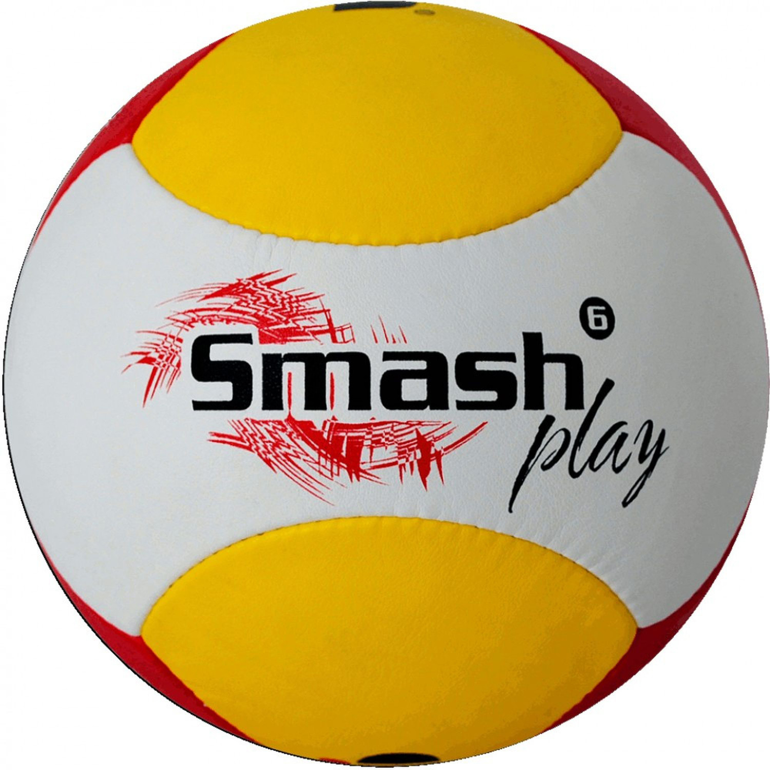 Gala Beach Smash Play 6