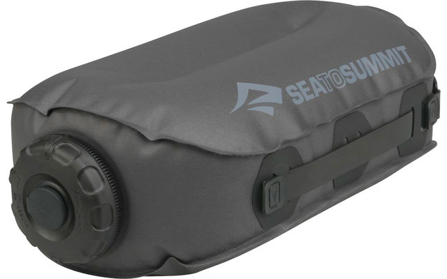 Sea to Summit Watercell X Wasserkanister