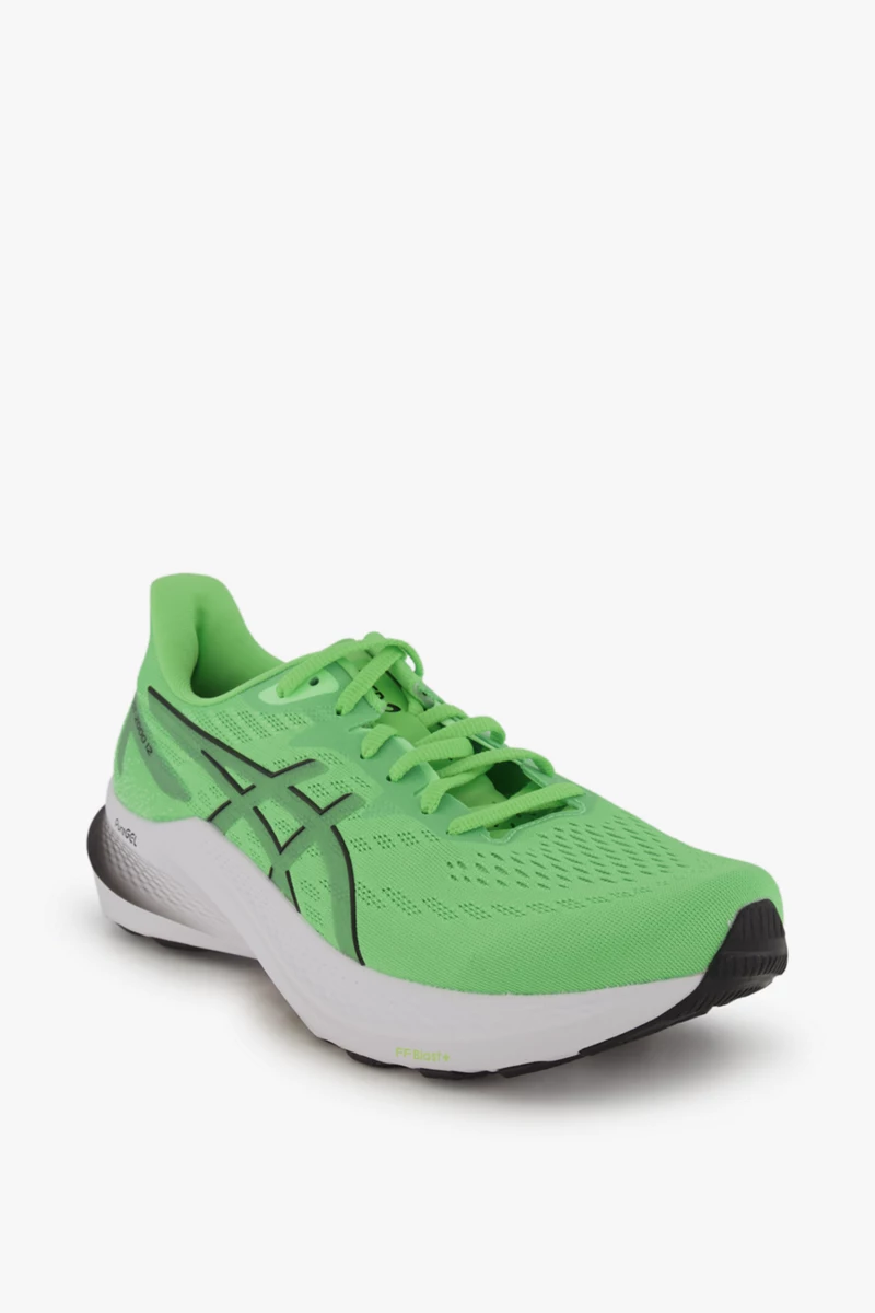ASICS GT-2000™ 12 Herren Laufschuh