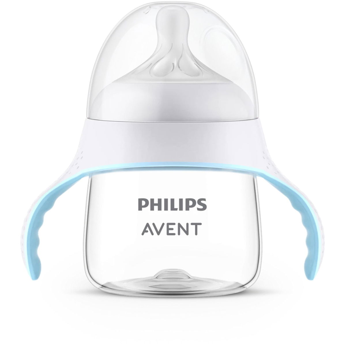 Philips AventPhilips Avent   Natural Response Trinklernbecher