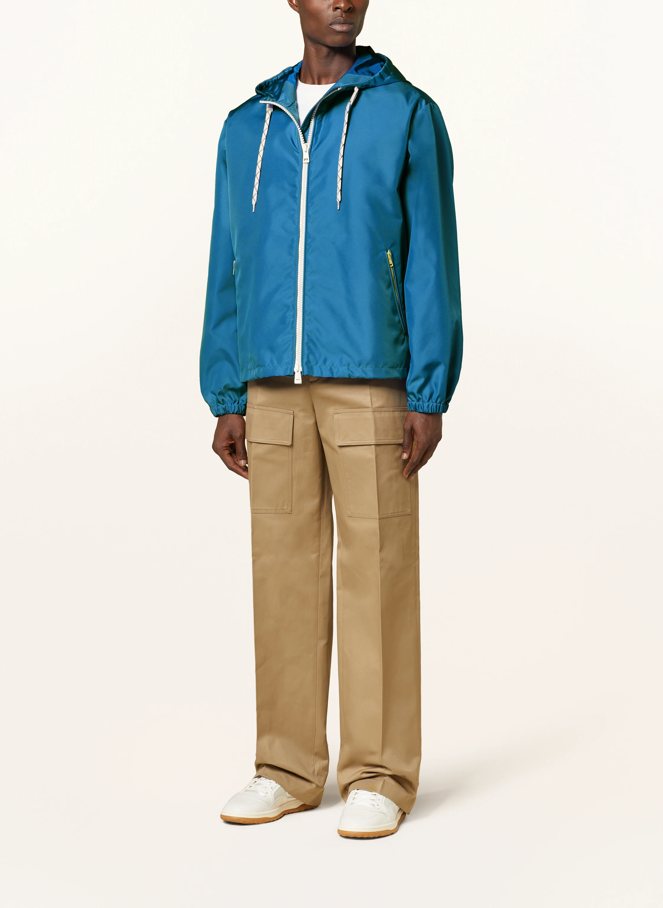 GUCCI Jacke